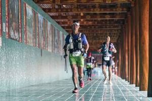 BIB: 
                            <button type="button" onclick="openModal(26924683)" class="btn btn-primary btn-sm float-right btn-popup" data-toggle="modal" data-target=".modal-high-quality">
                        <i class="fas fa-shopping-cart"></i> Add to Cart
                    </button>
                                            <button type="button" onclick="isThisMe(26924683, true)" class="btn btn-success btn-sm float-right btn-popup btn-isme hidden" data-toggle="tooltip" data-placement="bottom" title="นี่คือรูปของคุณใช่ไหม คลิกที่นี่เพื่อเอาเข้าอัลบั้ม">
                        <i class="fas fa-plus"></i> Add to album
                    </button>
                    <button type="button" onclick="isThisMe(26924683, false)" class="btn btn-warning btn-sm float-right btn-popup btn-isnotme hidden">
                        <i class="fas fa-ban"></i> Remove from album
                    </button>